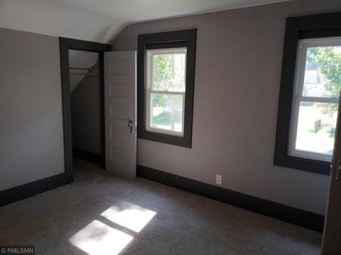 218 E 5th St, Red Wing, MN 55066 photo 21