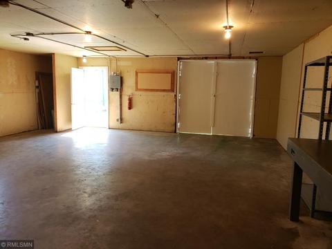 218 E 5th St, Red Wing, MN 55066 photo 32