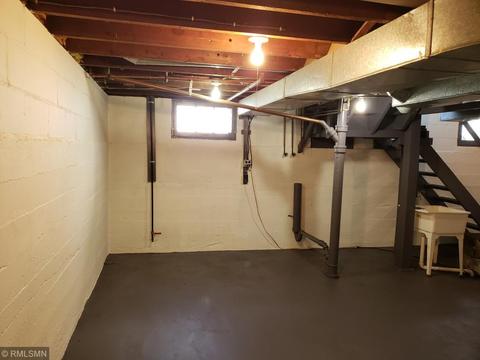 218 E 5th St, Red Wing, MN 55066 photo 28
