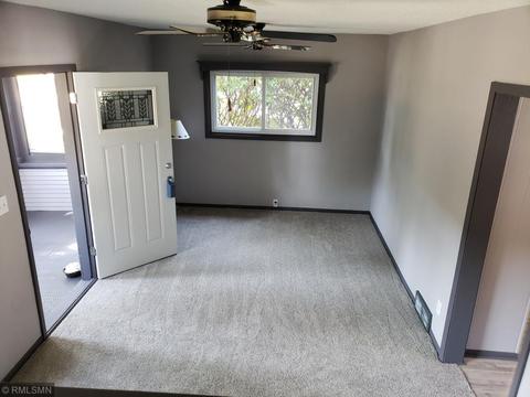 218 E 5th St, Red Wing, MN 55066 photo 8