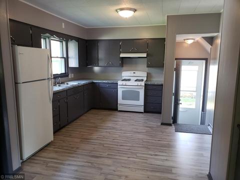 218 E 5th St, Red Wing, MN 55066 photo 15