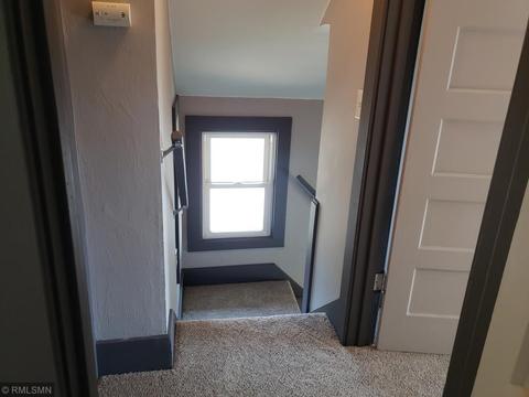 218 E 5th St, Red Wing, MN 55066 photo 24