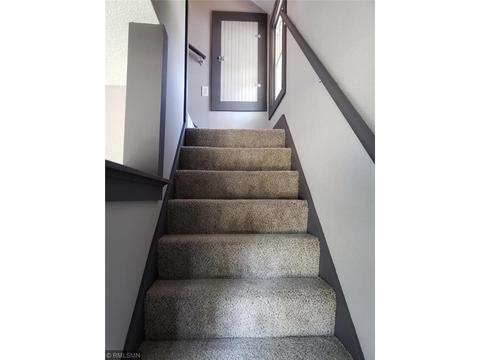 218 E 5th St, Red Wing, MN 55066 photo 16