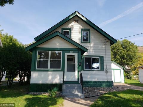 218 E 5th St, Red Wing, MN 55066 photo 1