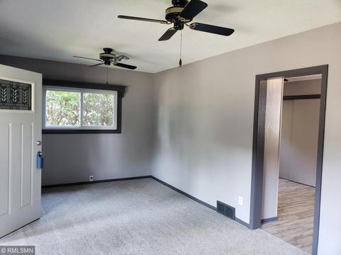 218 E 5th St, Red Wing, MN 55066 photo 9