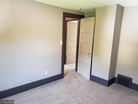 218 E 5th St, Red Wing, MN 55066 photo 22