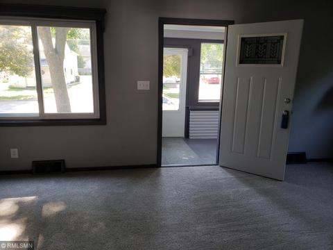 218 E 5th St, Red Wing, MN 55066 photo 7