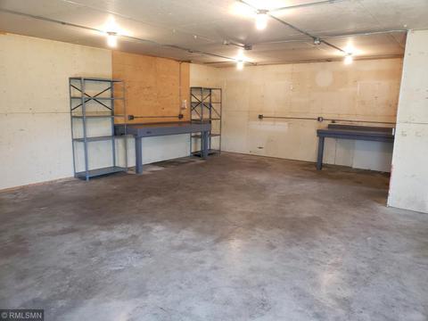 218 E 5th St, Red Wing, MN 55066 photo 31