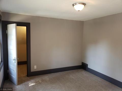 218 E 5th St, Red Wing, MN 55066 photo 20