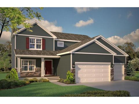 10769 Sundance Blvd N, Maple Grove, MN 55369 photo 1