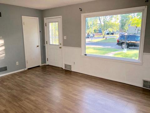 1113 NE 8th Ave, Brainerd, MN 56401 photo 4