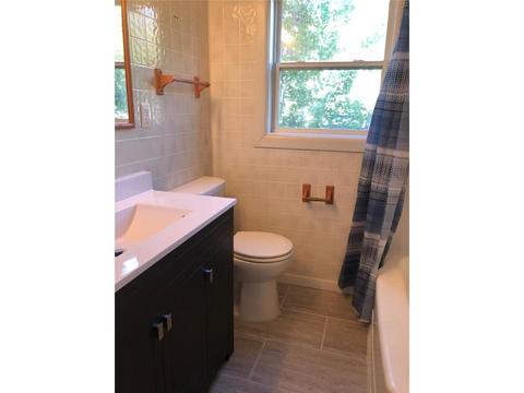 1113 NE 8th Ave, Brainerd, MN 56401 photo 10