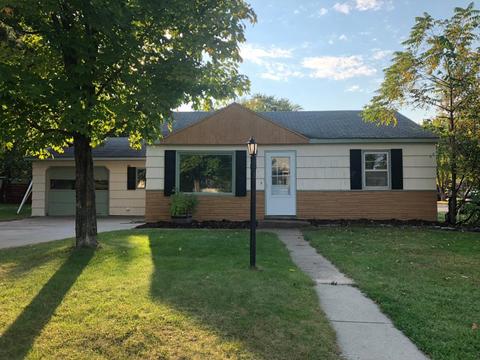 1113 NE 8th Ave, Brainerd, MN 56401 photo 1