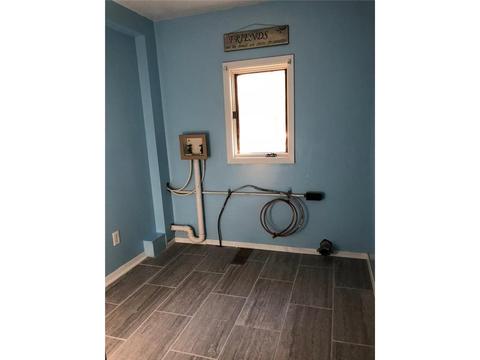 1113 NE 8th Ave, Brainerd, MN 56401 photo 12