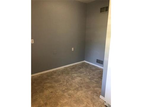 1113 NE 8th Ave, Brainerd, MN 56401 photo 7