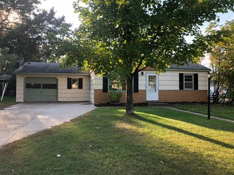 1113 NE 8th Ave, Brainerd, MN 56401 photo 2