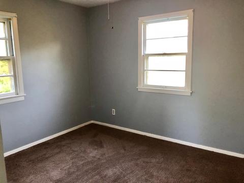 1113 NE 8th Ave, Brainerd, MN 56401 photo 9