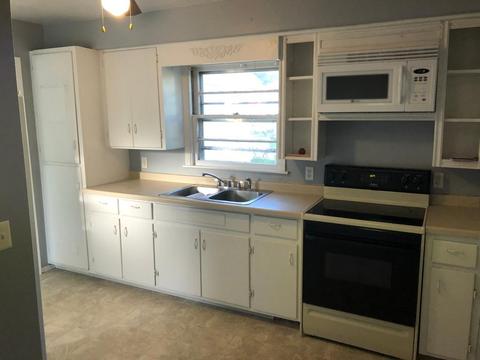 1113 NE 8th Ave, Brainerd, MN 56401 photo 6