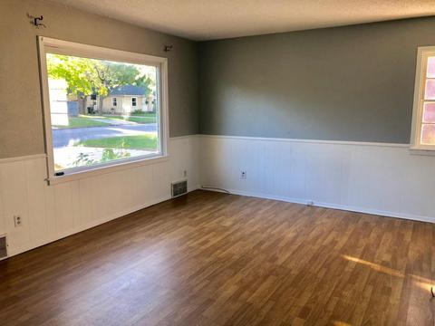 1113 NE 8th Ave, Brainerd, MN 56401 photo 5