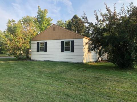 1113 NE 8th Ave, Brainerd, MN 56401 photo 3