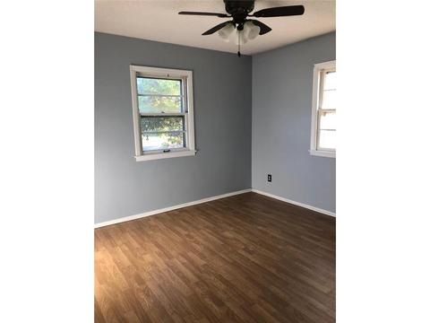 1113 NE 8th Ave, Brainerd, MN 56401 photo 8