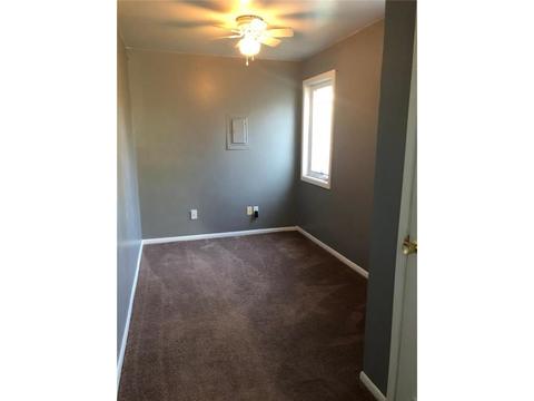 1113 NE 8th Ave, Brainerd, MN 56401 photo 11