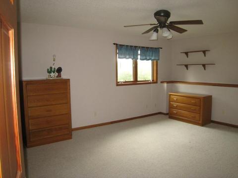 310 Erickson Rd, Duluth, MN 55810 photo 14