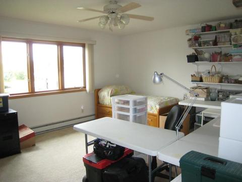 310 Erickson Rd, Duluth, MN 55810 photo 18