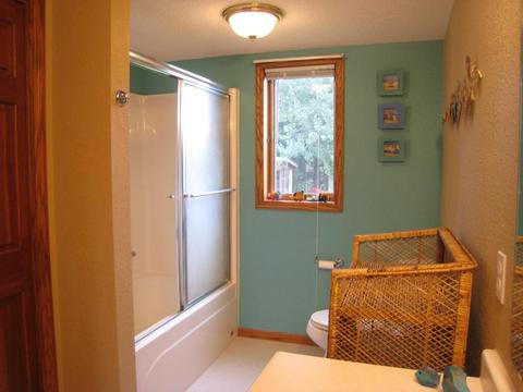 310 Erickson Rd, Duluth, MN 55810 photo 12