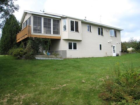 310 Erickson Rd, Duluth, MN 55810 photo 22