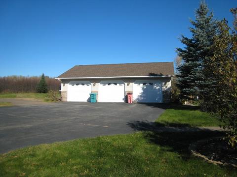 310 Erickson Rd, Duluth, MN 55810 photo 20