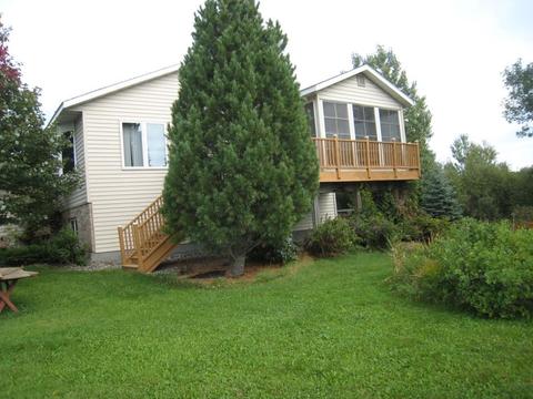 310 Erickson Rd, Duluth, MN 55810 photo 21