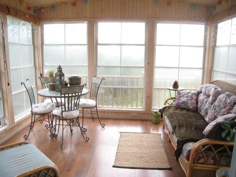 310 Erickson Rd, Duluth, MN 55810 photo 11