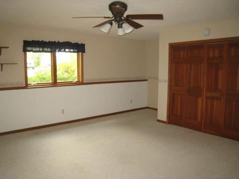 310 Erickson Rd, Duluth, MN 55810 photo 15