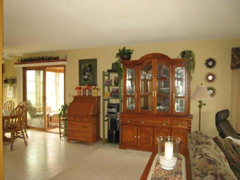 310 Erickson Rd, Duluth, MN 55810 photo 5