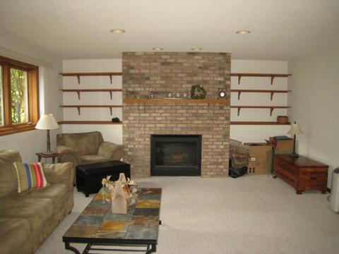 310 Erickson Rd, Duluth, MN 55810 photo 13