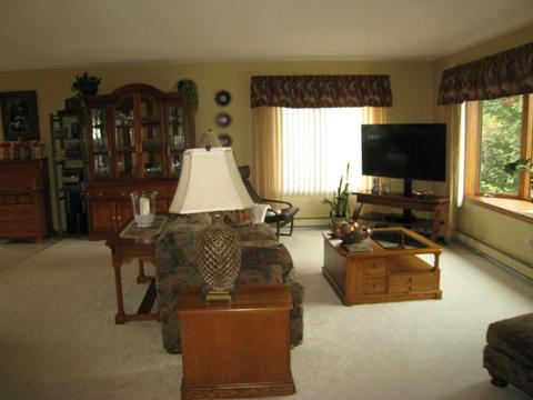 310 Erickson Rd, Duluth, MN 55810 photo 7