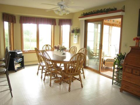310 Erickson Rd, Duluth, MN 55810 photo 4