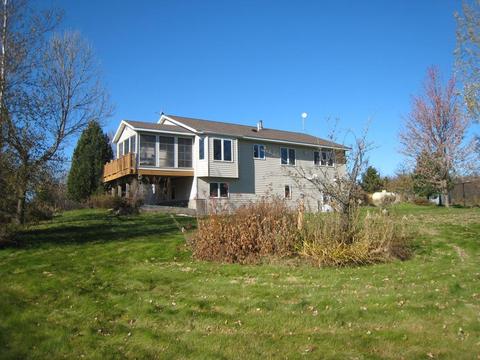 310 Erickson Rd, Duluth, MN 55810 photo 24