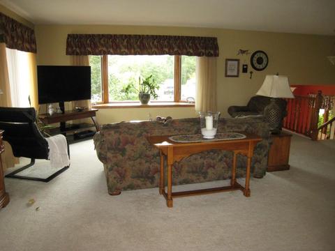 310 Erickson Rd, Duluth, MN 55810 photo 6