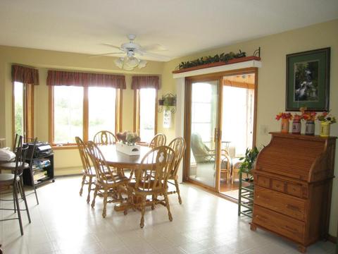 310 Erickson Rd, Duluth, MN 55810 photo 3