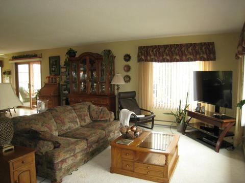 310 Erickson Rd, Duluth, MN 55810 photo 8