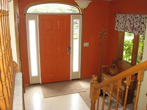 310 Erickson Rd, Duluth, MN 55810 photo 9