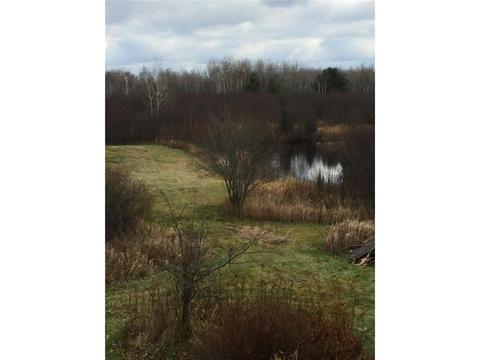 310 Erickson Rd, Duluth, MN 55810 photo 25