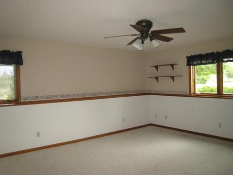 310 Erickson Rd, Duluth, MN 55810 photo 16