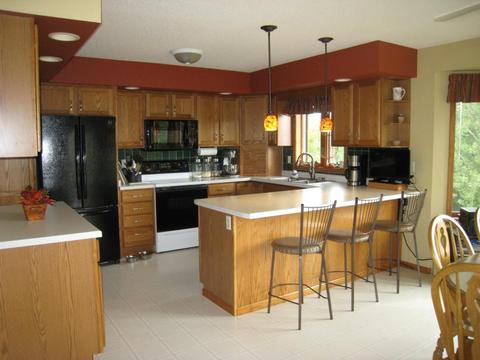 310 Erickson Rd, Duluth, MN 55810 photo 2