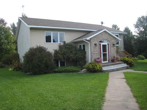 310 Erickson Rd, Duluth, MN 55810 photo 23