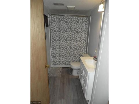 1435 Three Oaks Ave, Maple Plain, MN 55359 photo 10