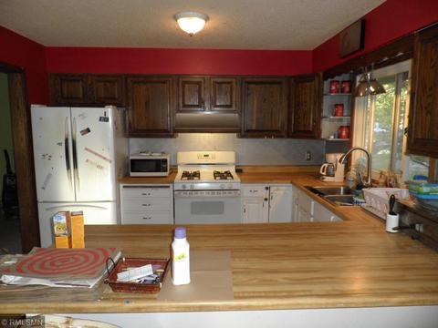 1435 Three Oaks Ave, Maple Plain, MN 55359 photo 3