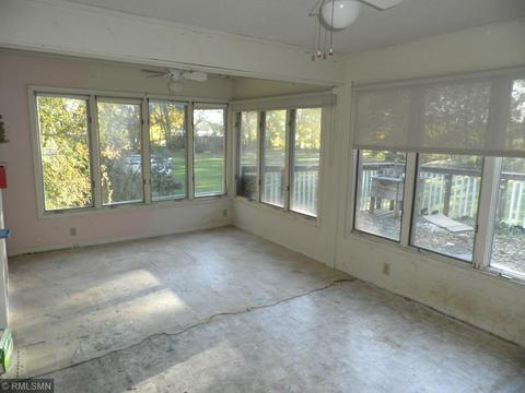 1435 Three Oaks Ave, Maple Plain, MN 55359 photo 9